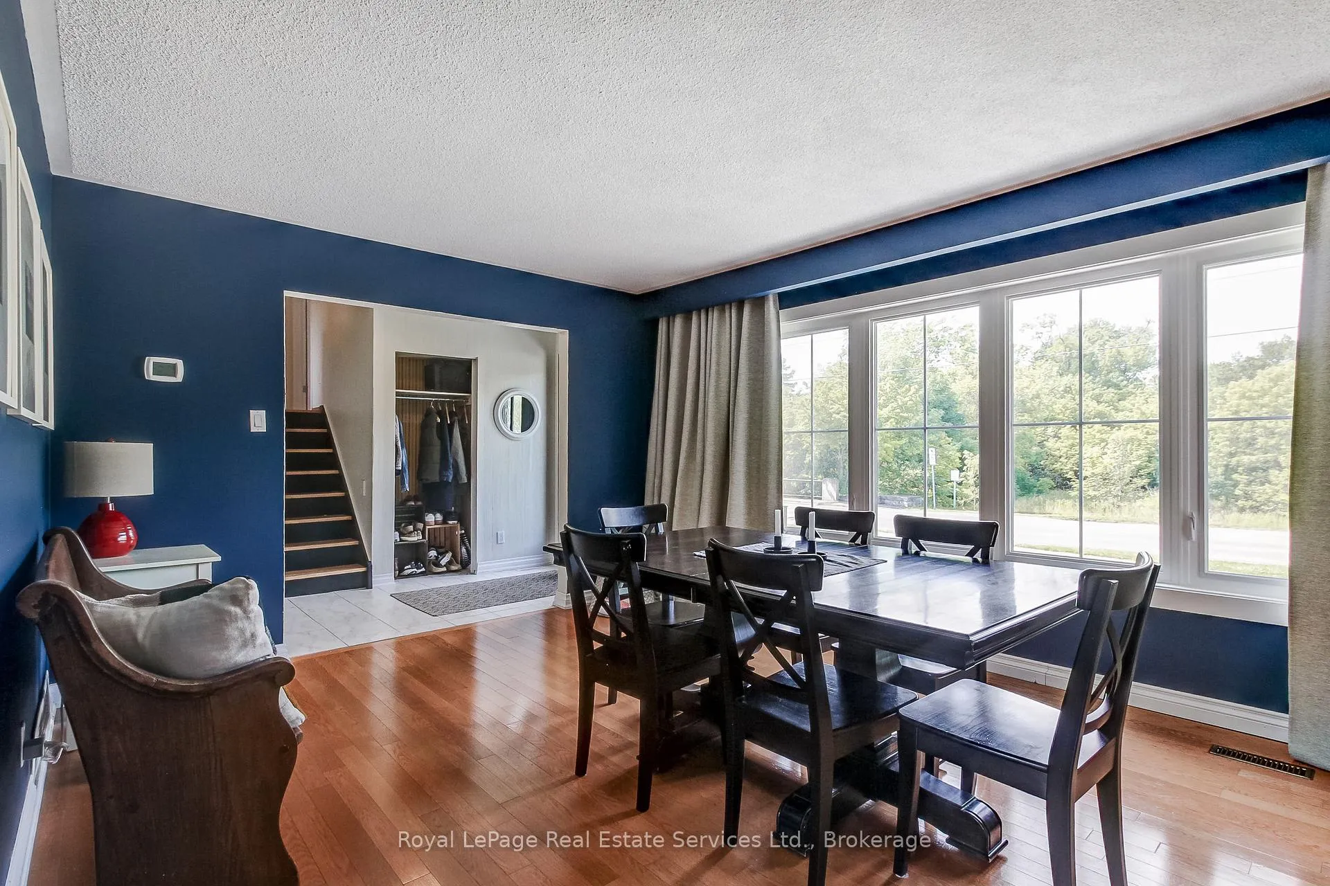Photo 19 of 453 Warminster Drive, Oakville, West — HOMEH