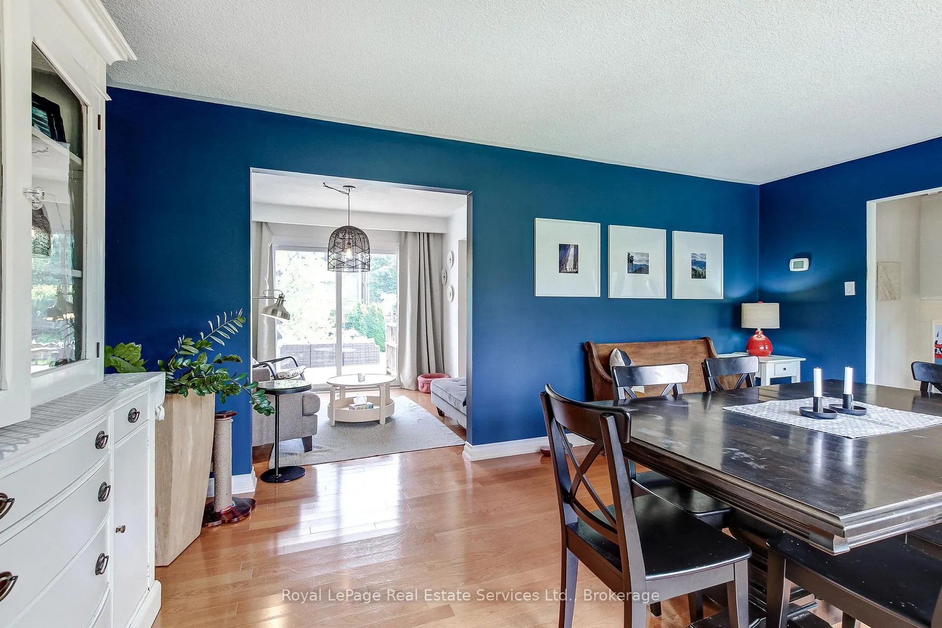 Photo 21 of 453 Warminster Drive, Oakville, West — HOMEH
