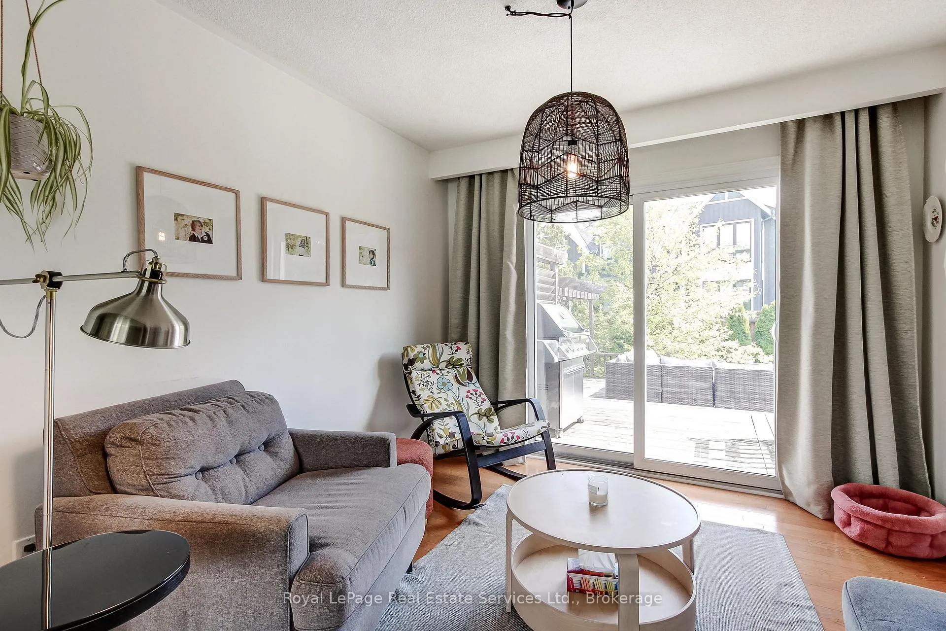 Photo 22 of 453 Warminster Drive, Oakville, West — HOMEH