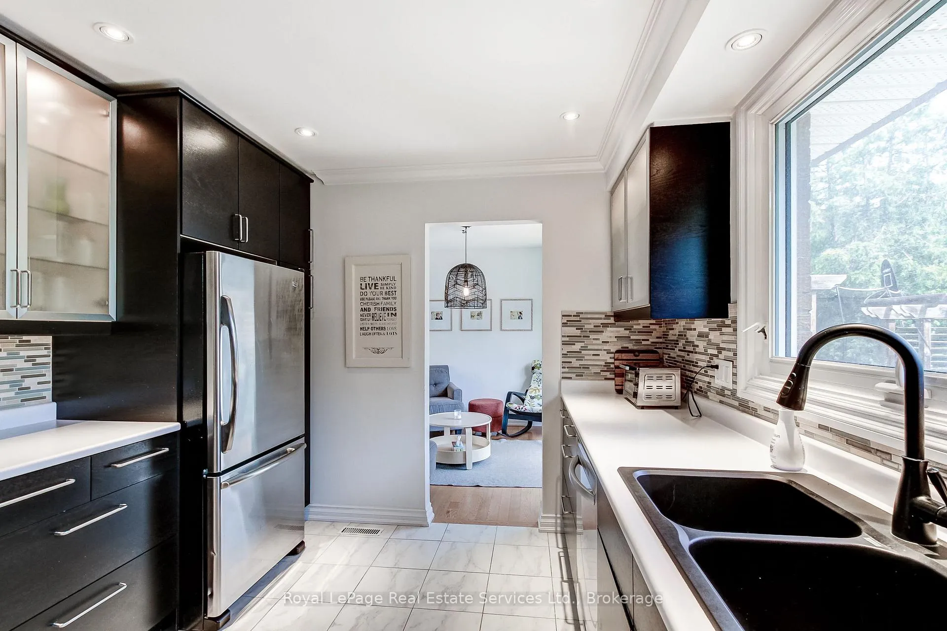 Photo 26 of 453 Warminster Drive, Oakville, West — HOMEH
