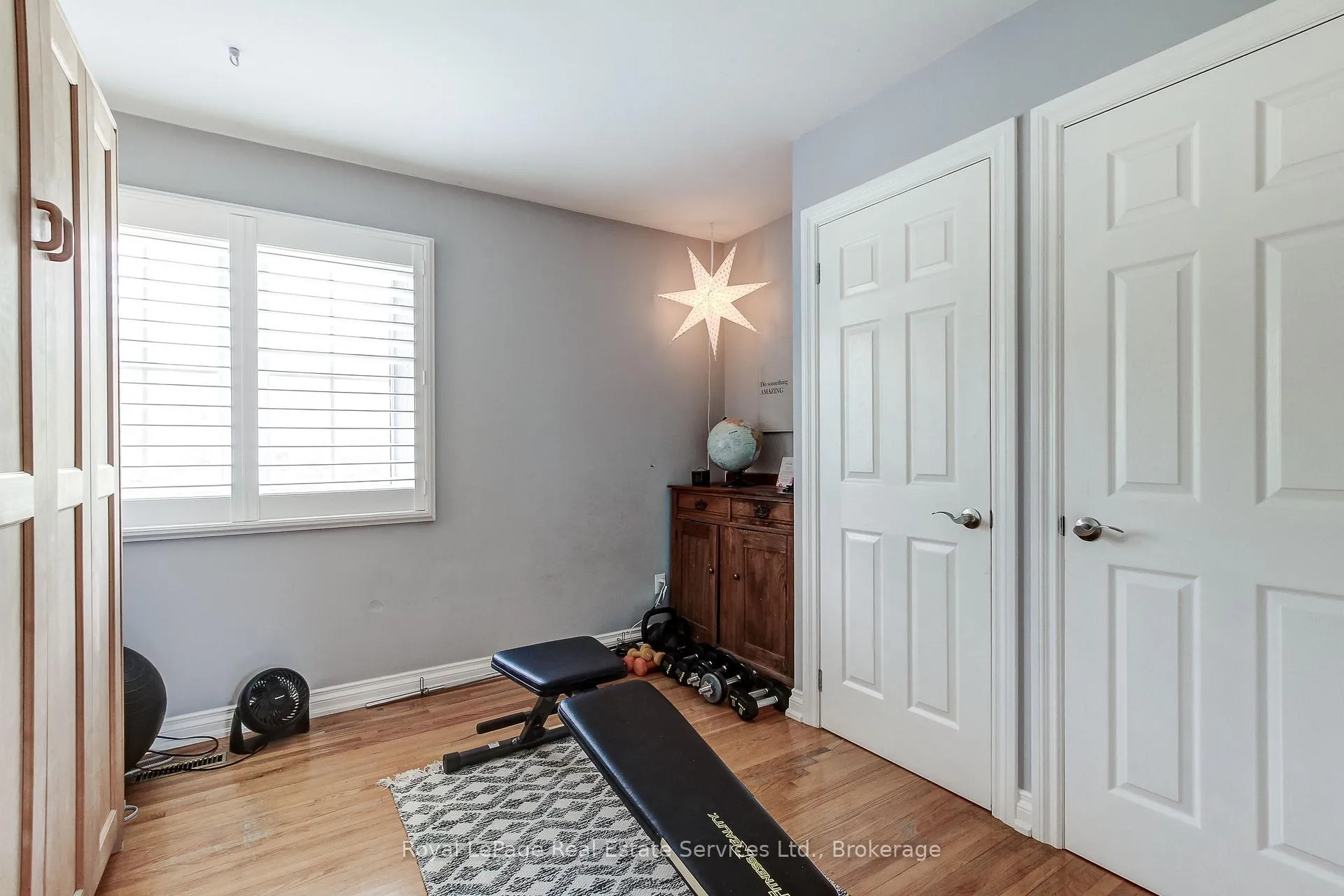 Photo 32 of 453 Warminster Drive, Oakville, West — HOMEH