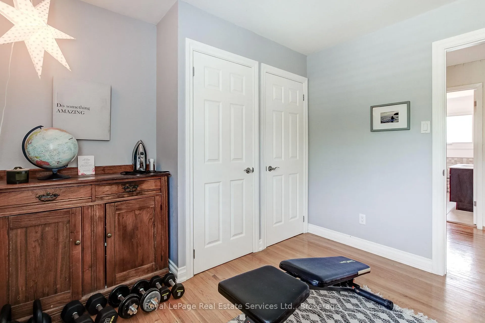 Photo 33 of 453 Warminster Drive, Oakville, West — HOMEH