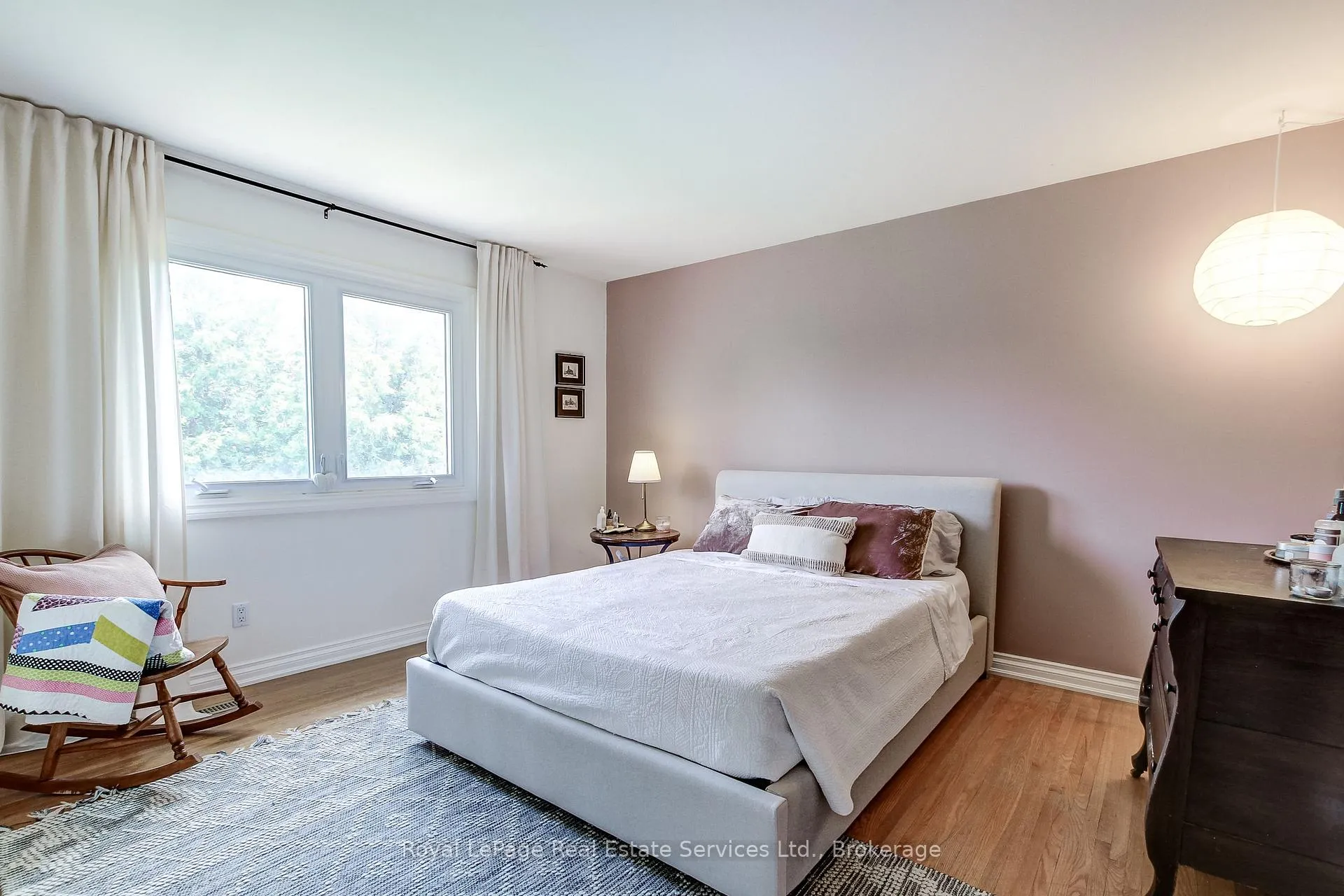 Photo 36 of 453 Warminster Drive, Oakville, West — HOMEH