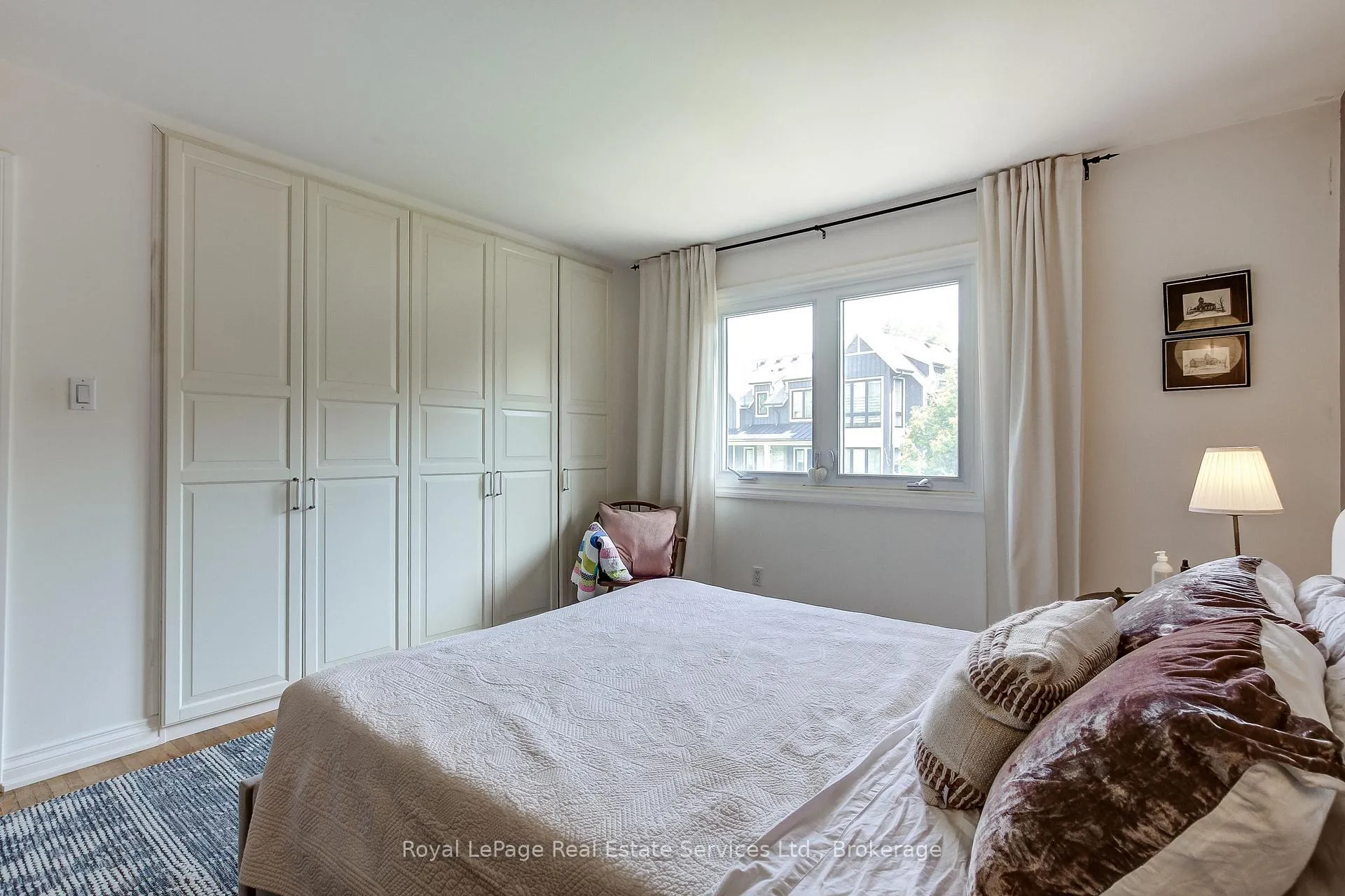 Photo 37 of 453 Warminster Drive, Oakville, West — HOMEH