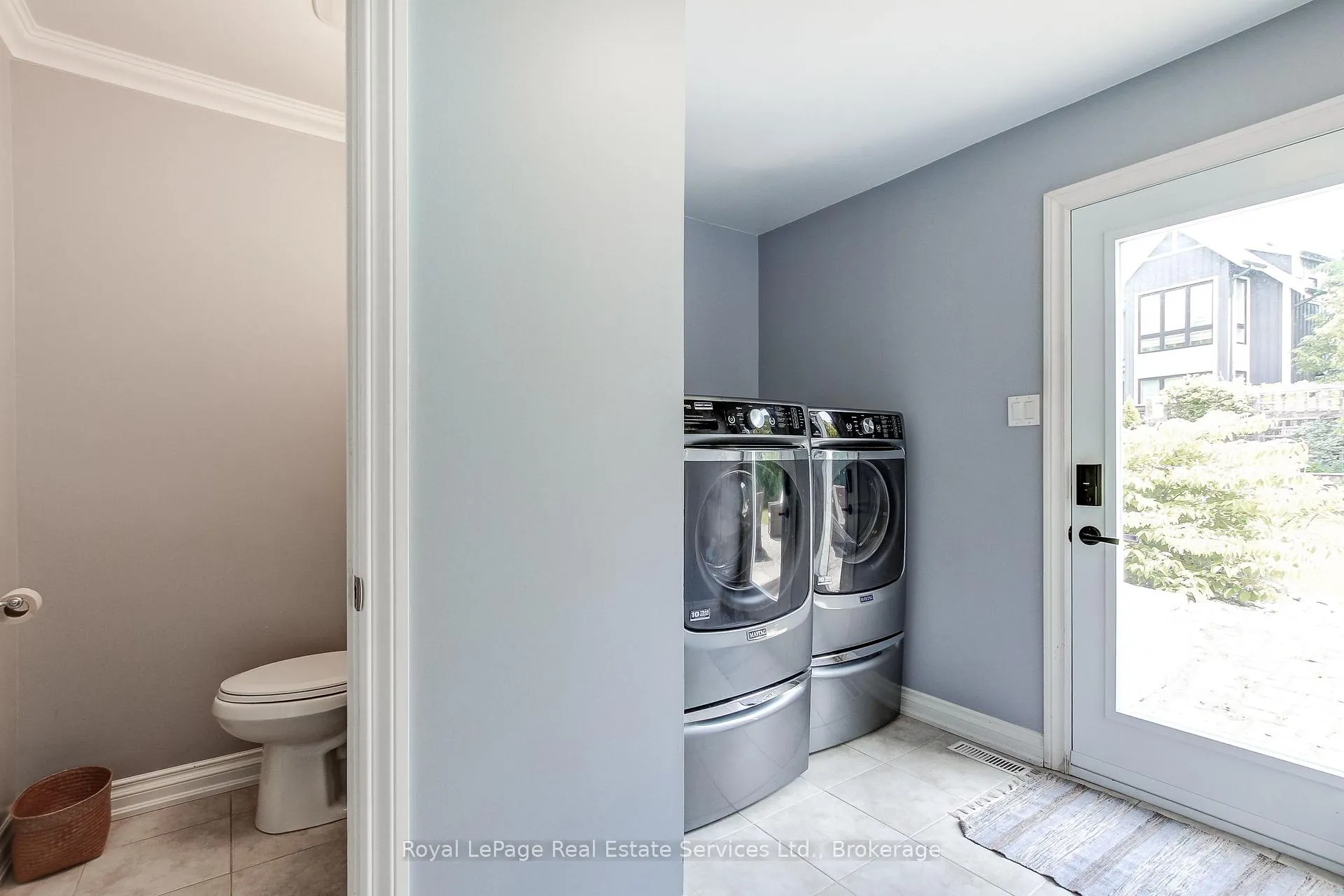 Photo 44 of 453 Warminster Drive, Oakville, West — HOMEH