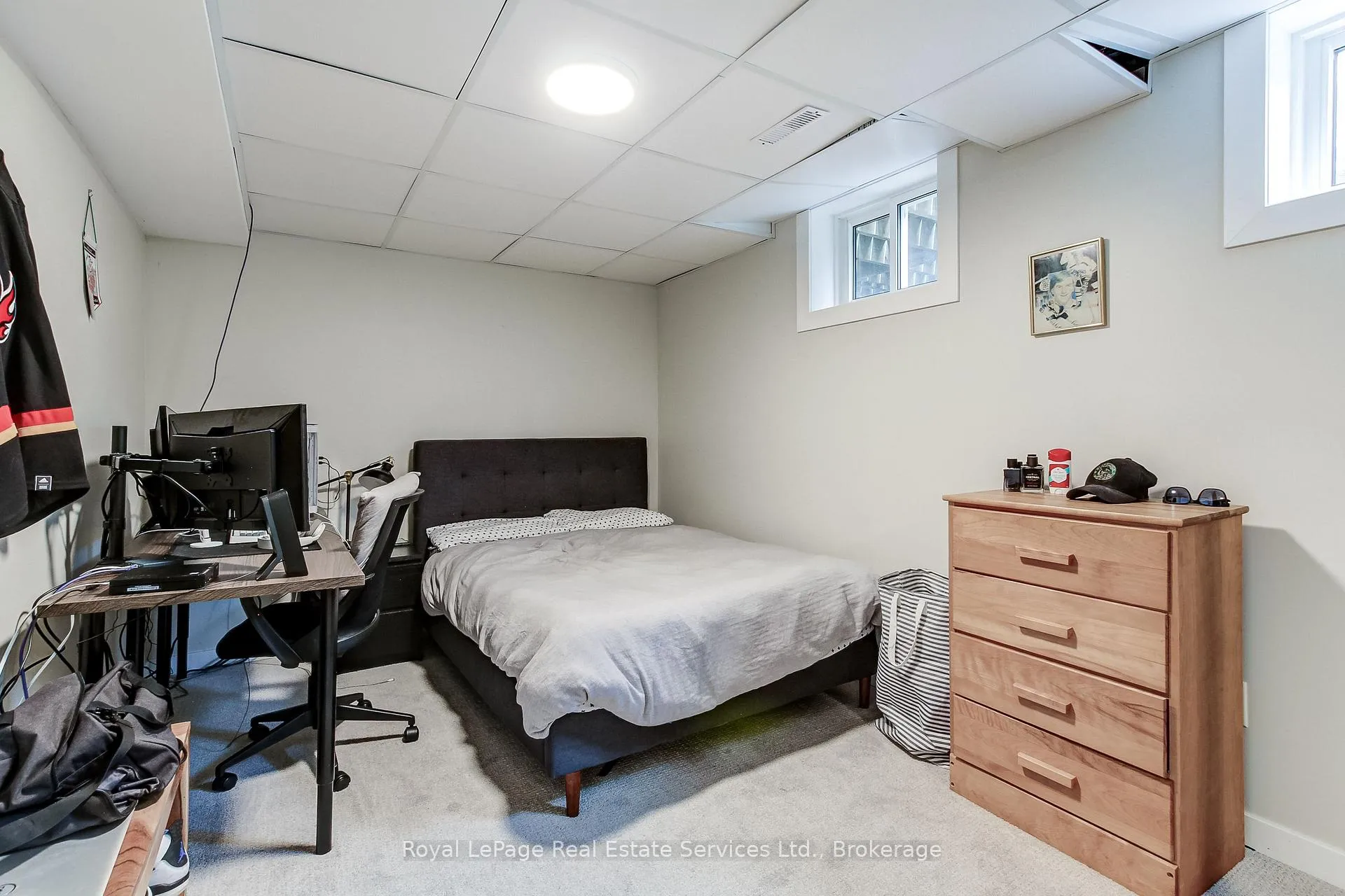 Photo 49 of 453 Warminster Drive, Oakville, West — HOMEH