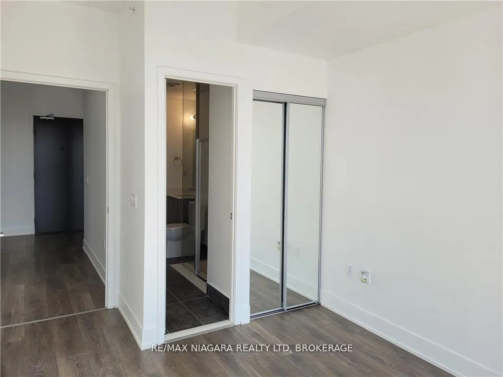 Photo 24 of Unit 3503, 2916 highway 7 Road W, Vaughan, Concord — HOMEH