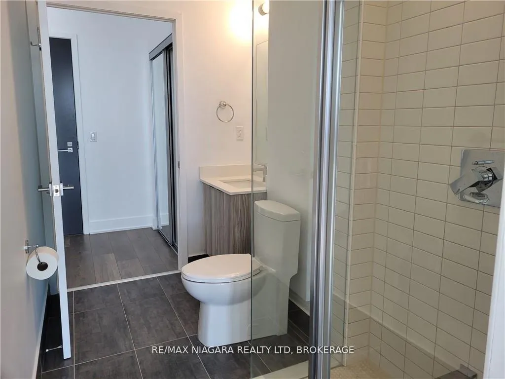 Photo 25 of Unit 3503, 2916 highway 7 Road W, Vaughan, Concord — HOMEH