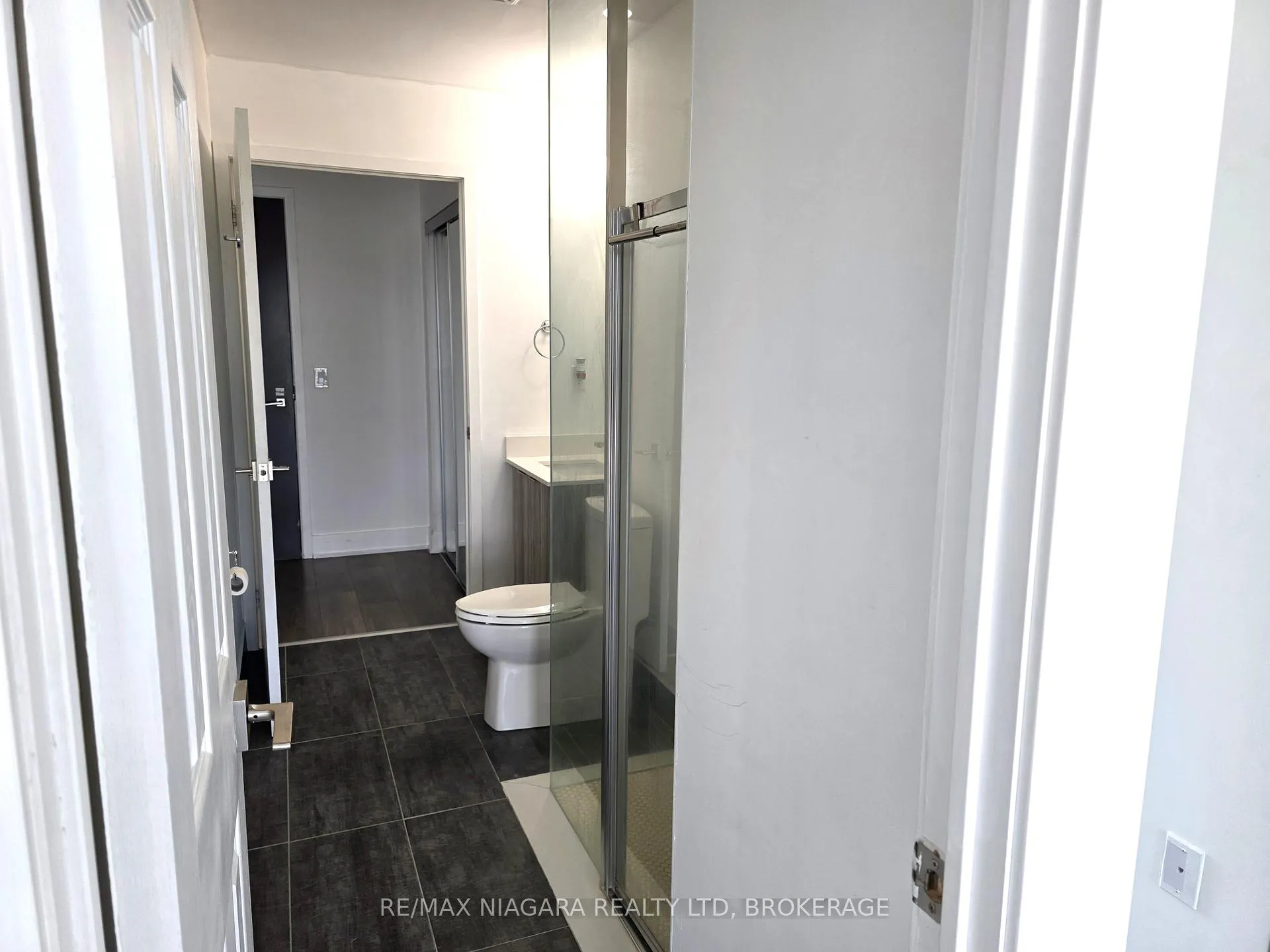 Photo 26 of Unit 3503, 2916 highway 7 Road W, Vaughan, Concord — HOMEH