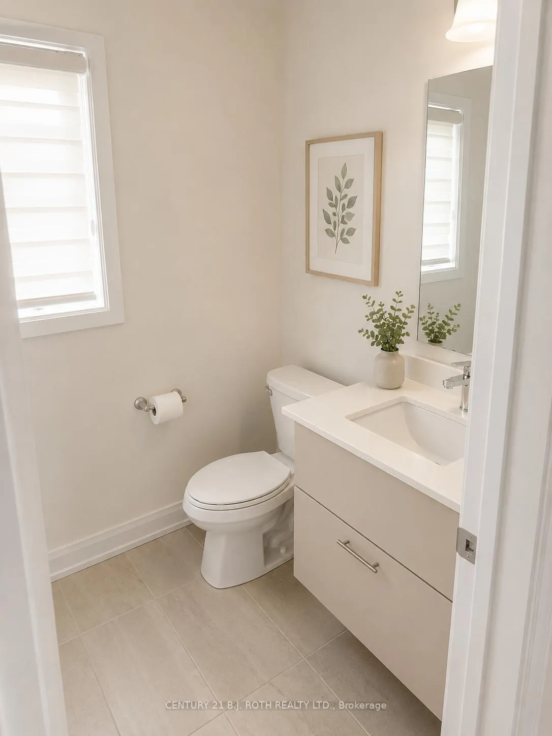 Photo 6 of 140 Shepherd Drive, Barrie, Rural Barrie Southeast — HOMEH