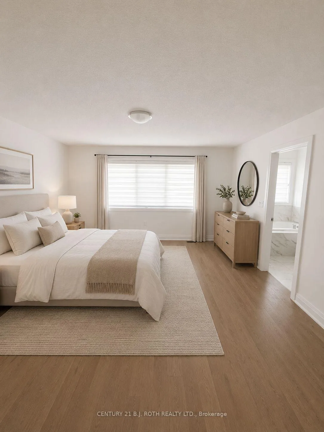 Photo 7 of 140 Shepherd Drive, Barrie, Rural Barrie Southeast — HOMEH
