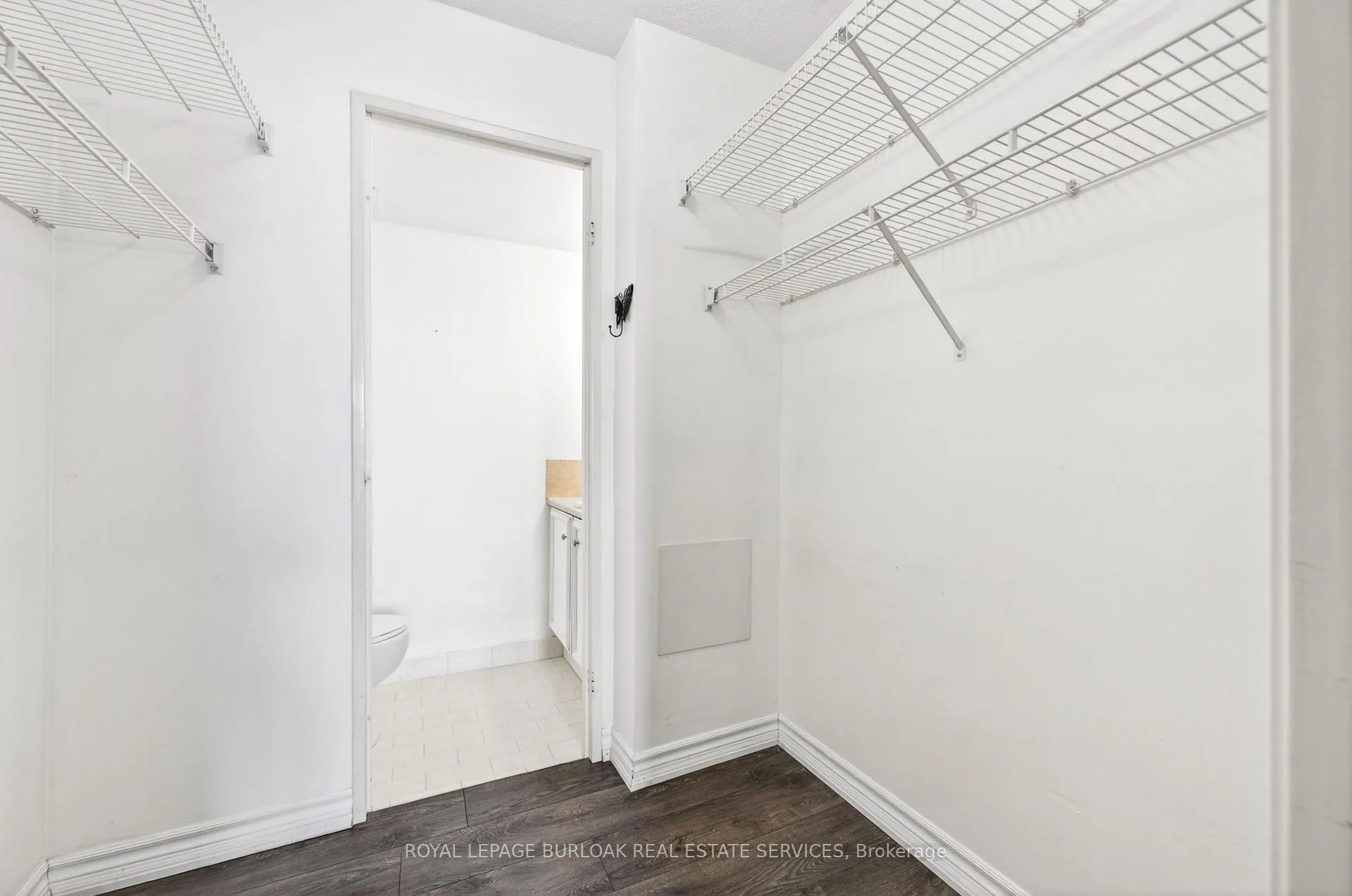 Photo 21 of Unit 802, 301 Frances Avenue, Hamilton, Lakeshore — HOMEH
