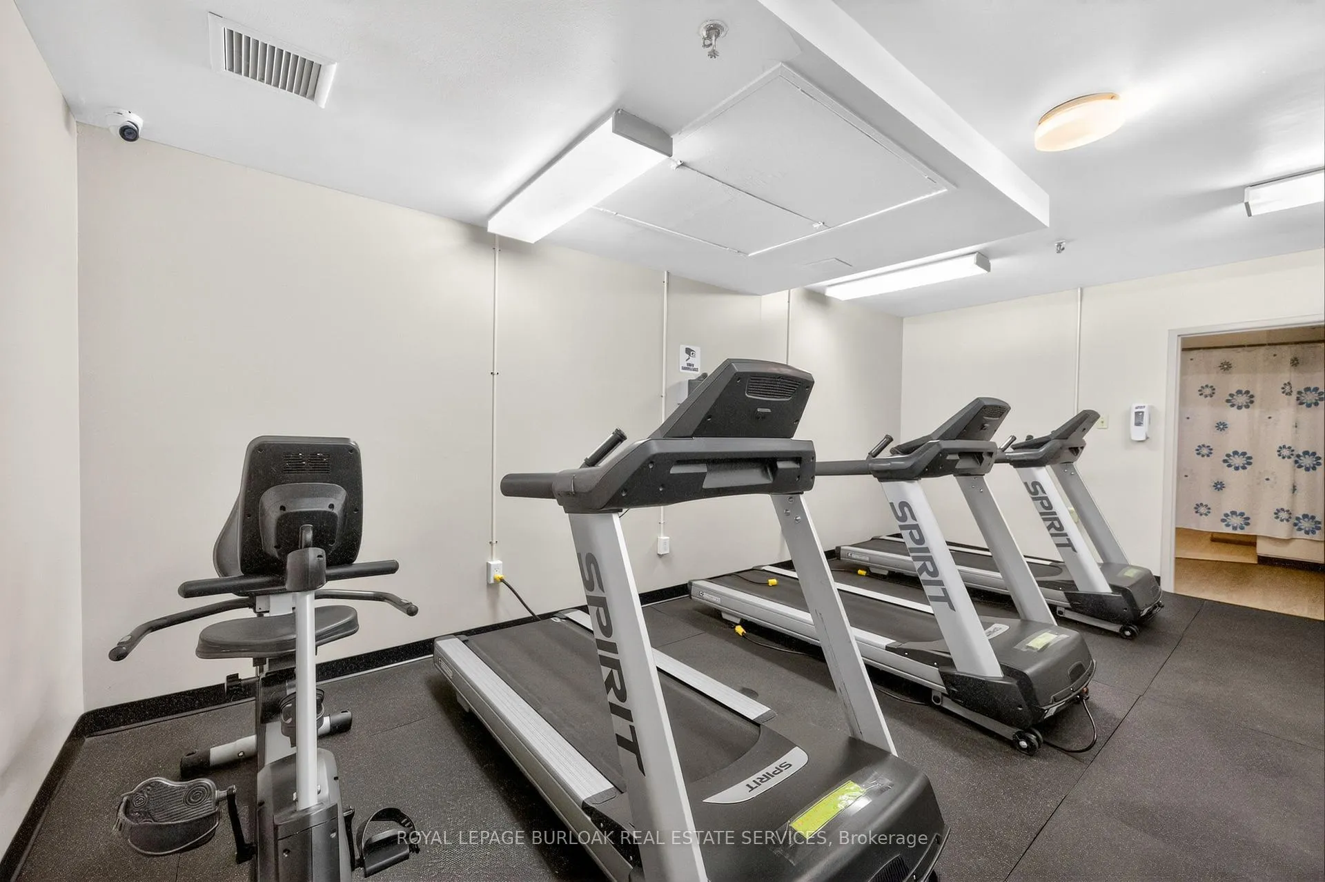 Photo 32 of Unit 802, 301 Frances Avenue, Hamilton, Lakeshore — HOMEH