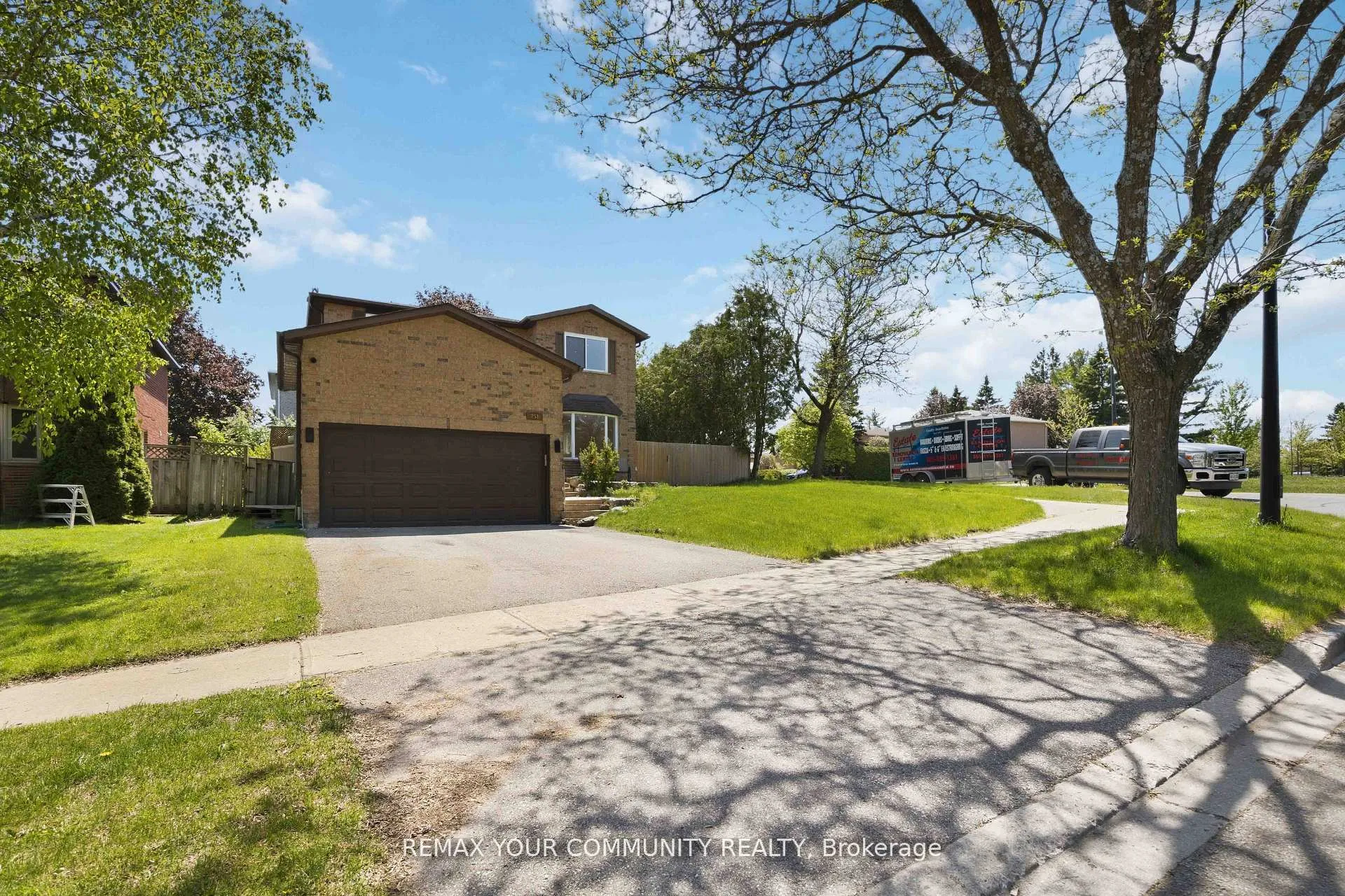 Photo 1 of 251 Osmond Crescent, Newmarket, Bristol-London — HOMEH