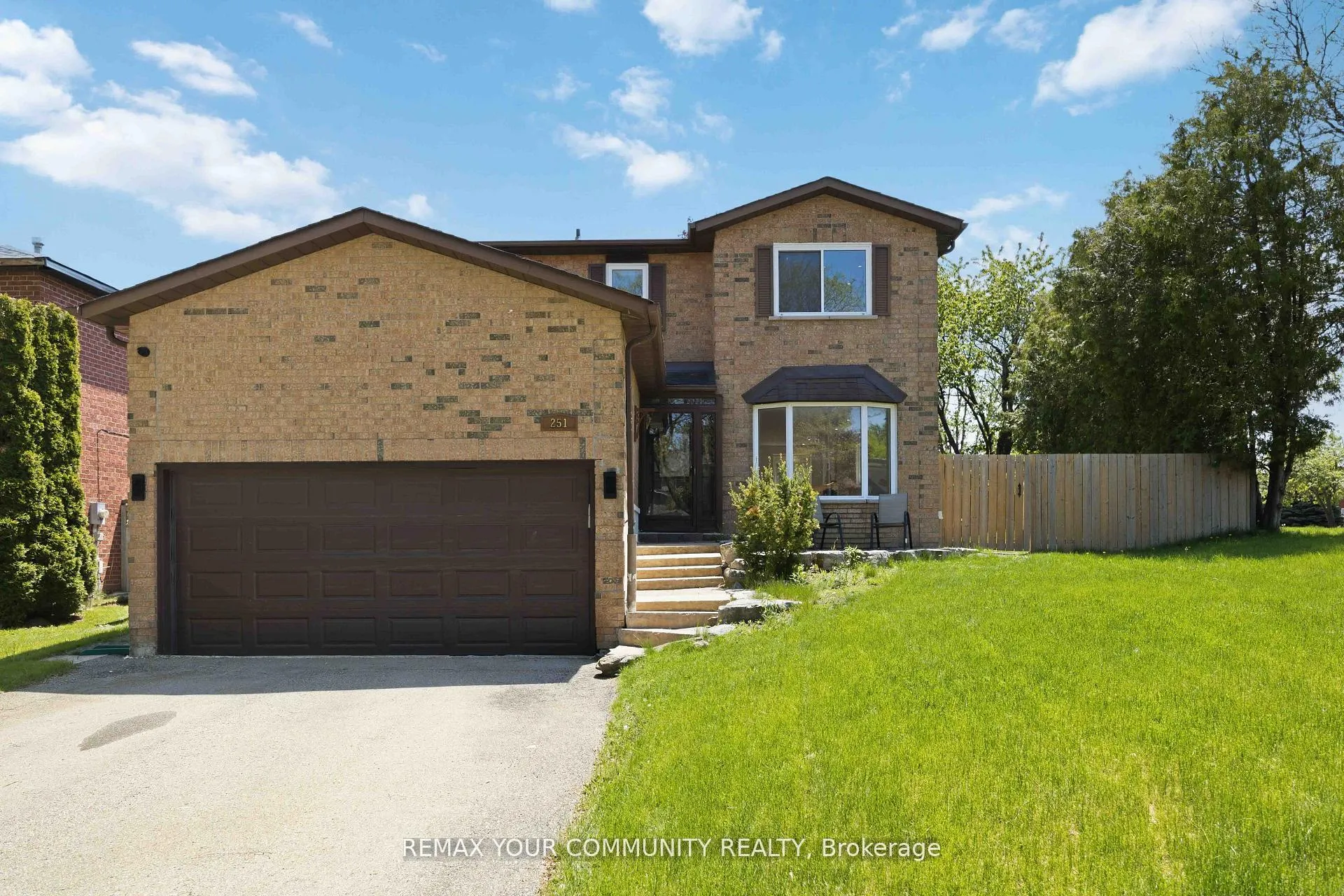 Photo 2 of 251 Osmond Crescent, Newmarket, Bristol-London — HOMEH
