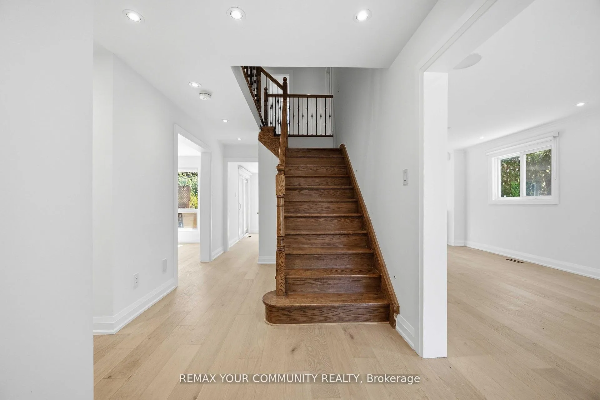Photo 5 of 251 Osmond Crescent, Newmarket, Bristol-London — HOMEH