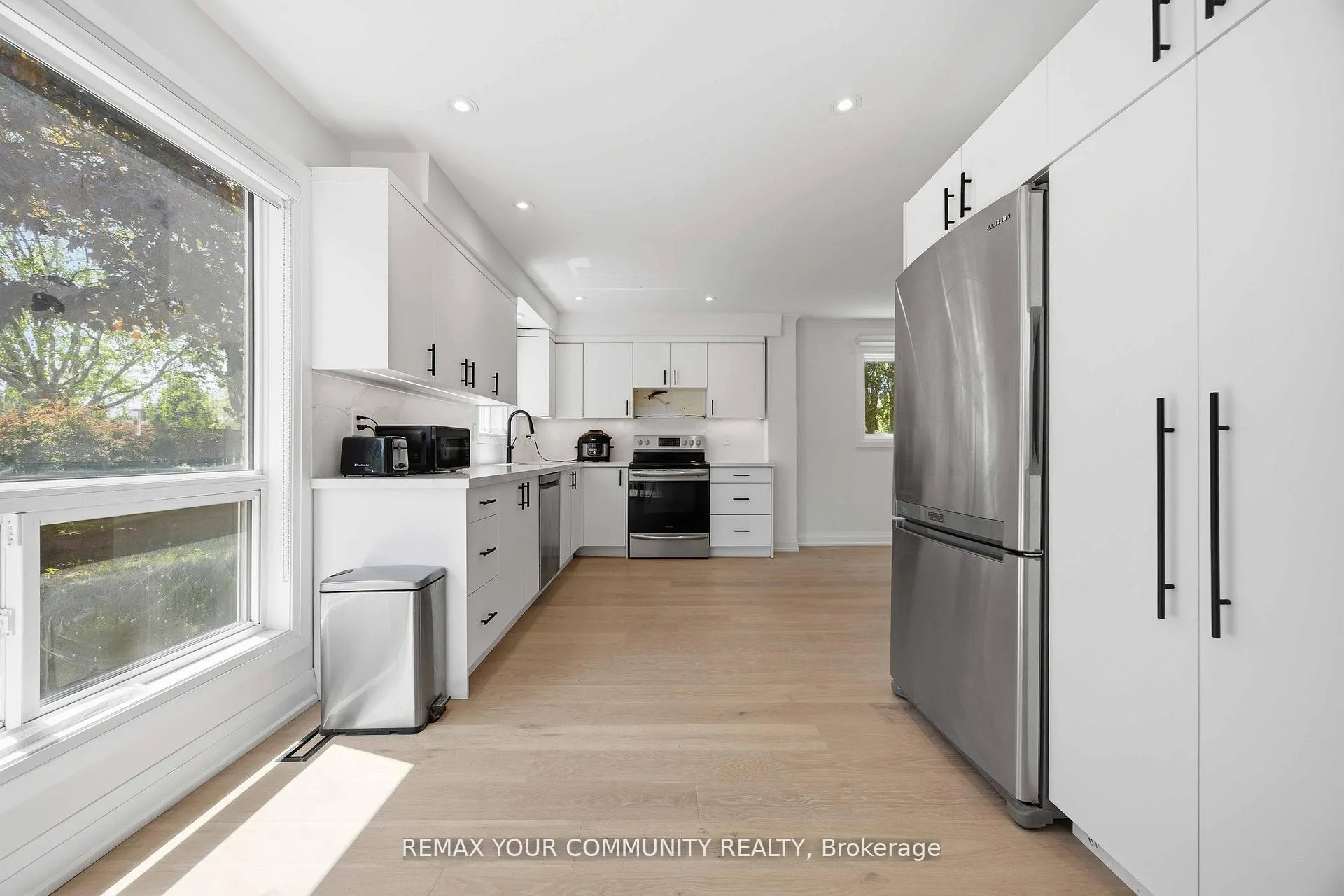 Photo 14 of 251 Osmond Crescent, Newmarket, Bristol-London — HOMEH