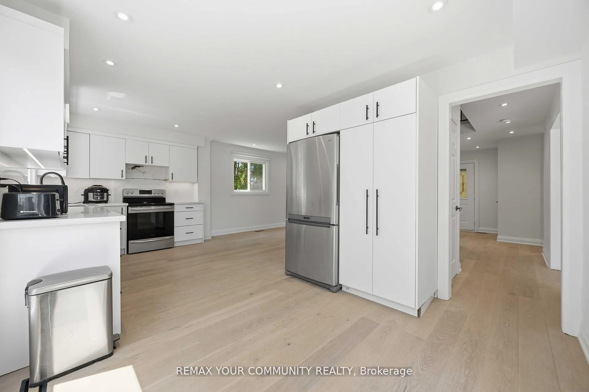Photo 17 of 251 Osmond Crescent, Newmarket, Bristol-London — HOMEH