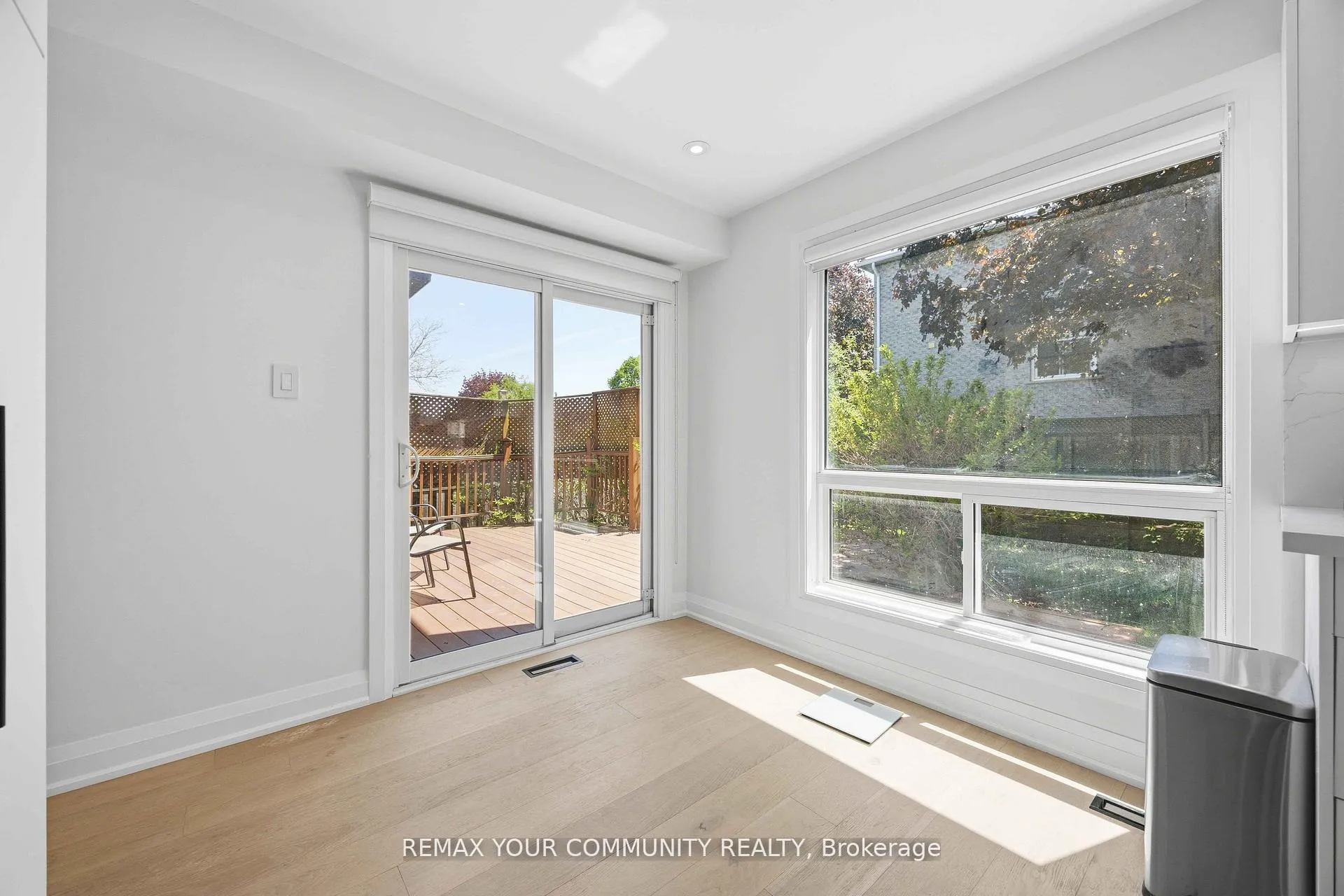 Photo 18 of 251 Osmond Crescent, Newmarket, Bristol-London — HOMEH