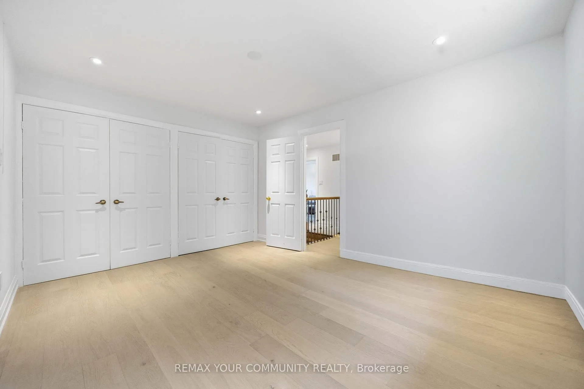 Photo 27 of 251 Osmond Crescent, Newmarket, Bristol-London — HOMEH