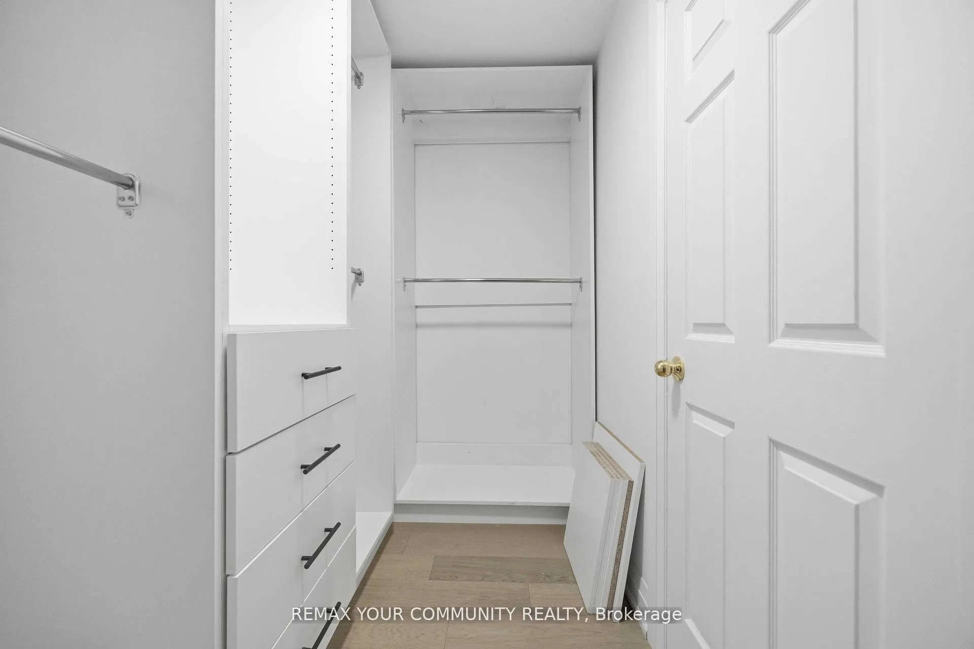 Photo 29 of 251 Osmond Crescent, Newmarket, Bristol-London — HOMEH