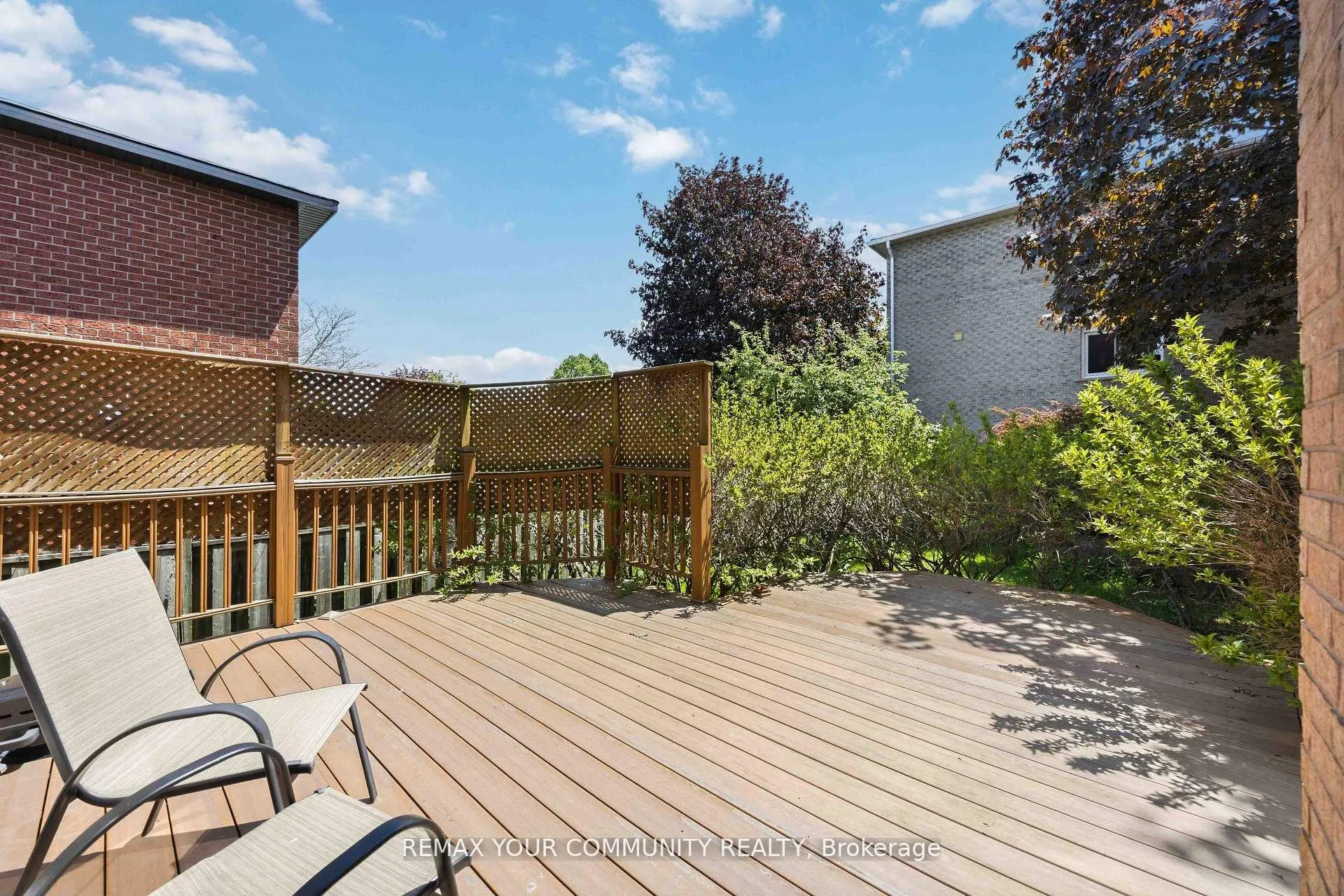 Photo 32 of 251 Osmond Crescent, Newmarket, Bristol-London — HOMEH