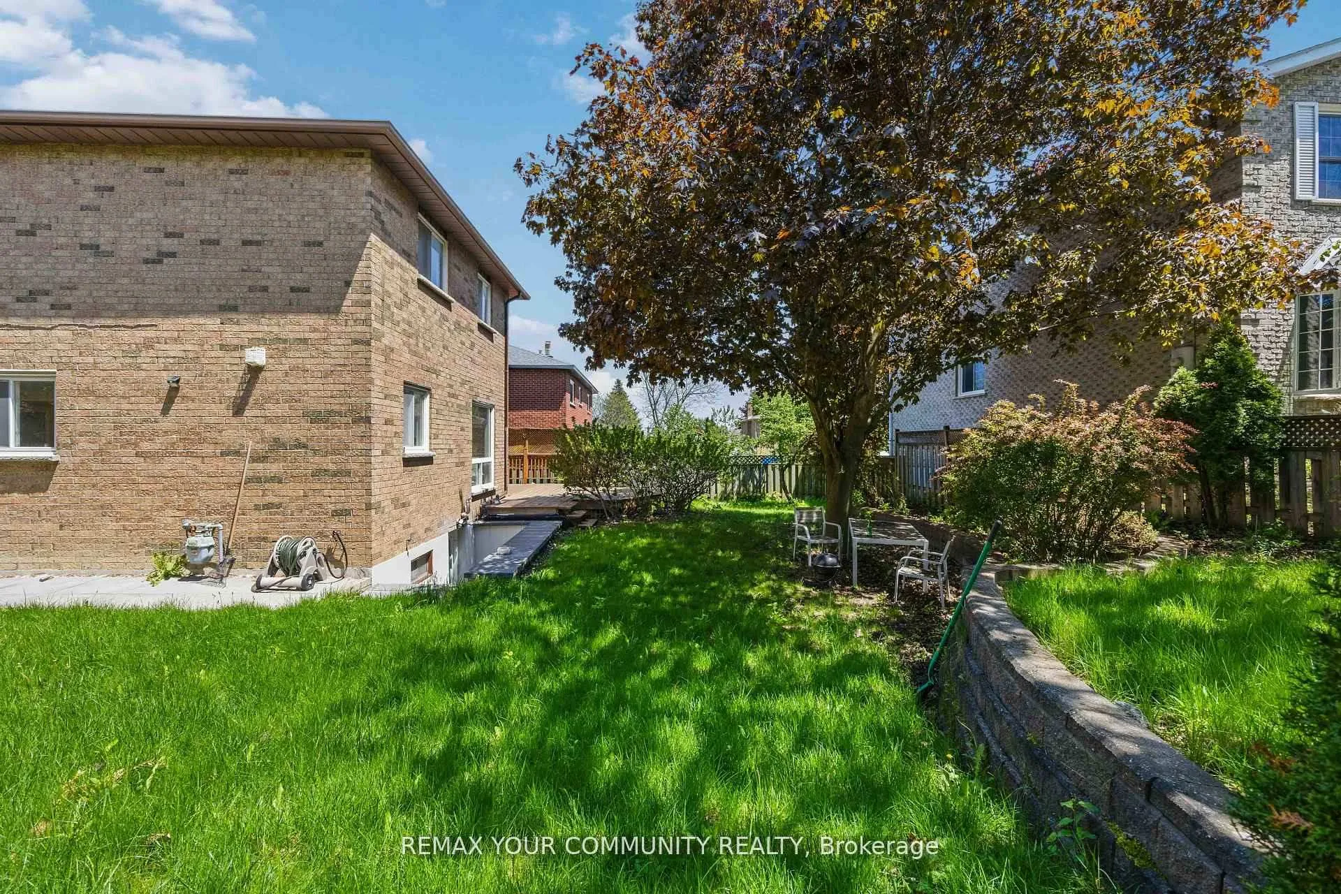 Photo 34 of 251 Osmond Crescent, Newmarket, Bristol-London — HOMEH