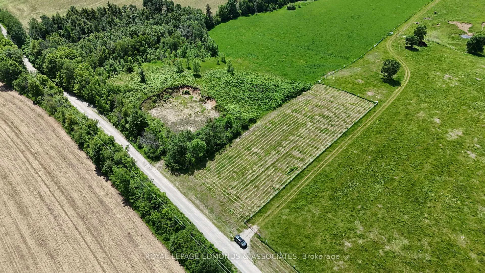 Photo 1 of 126 Davidson Road, Whitewater Region, Whitewater Region — HOMEH