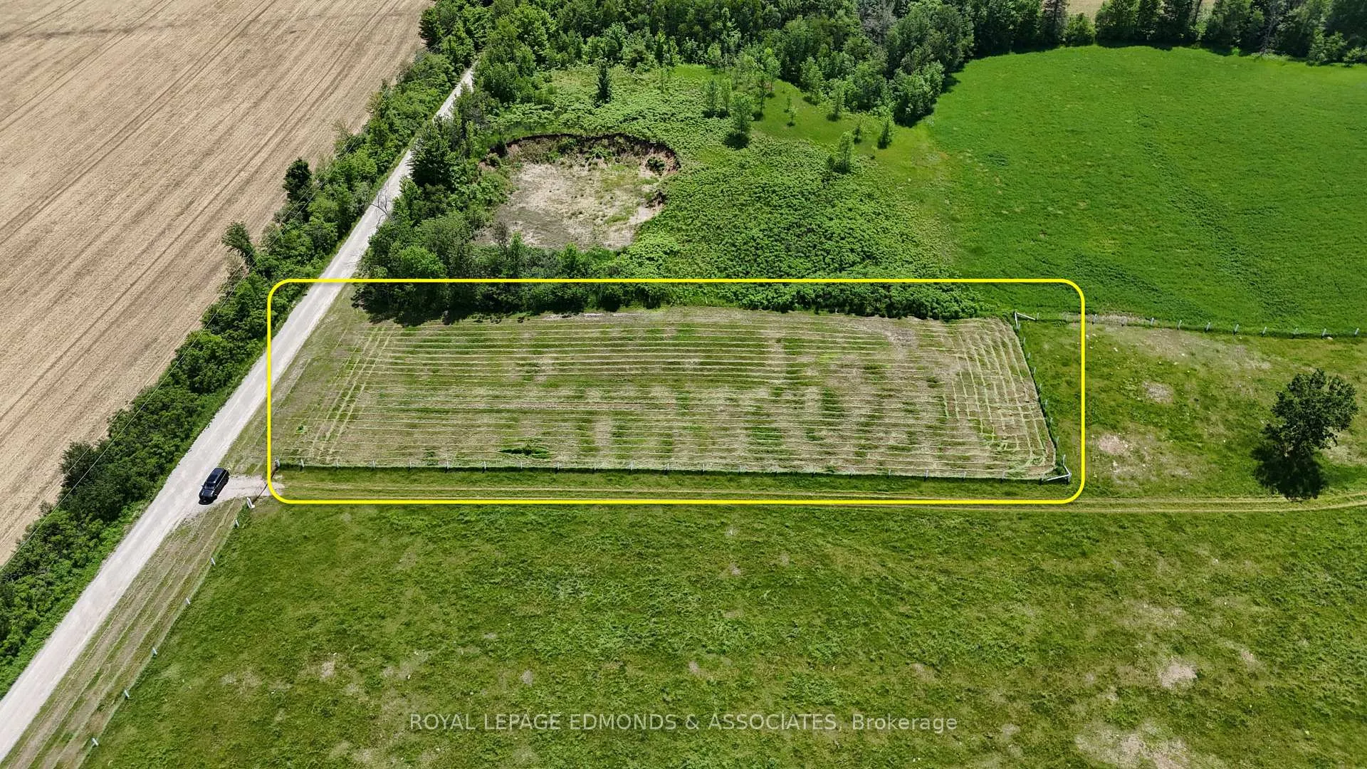 Photo 6 of 126 Davidson Road, Whitewater Region, Whitewater Region — HOMEH