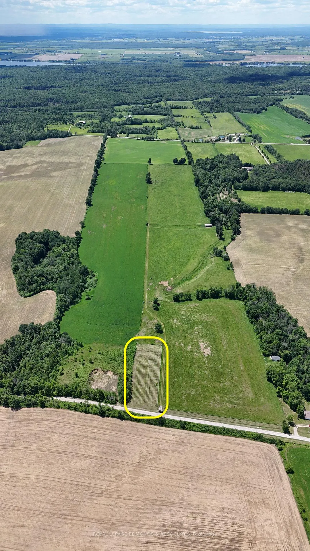 Photo 7 of 126 Davidson Road, Whitewater Region, Whitewater Region — HOMEH