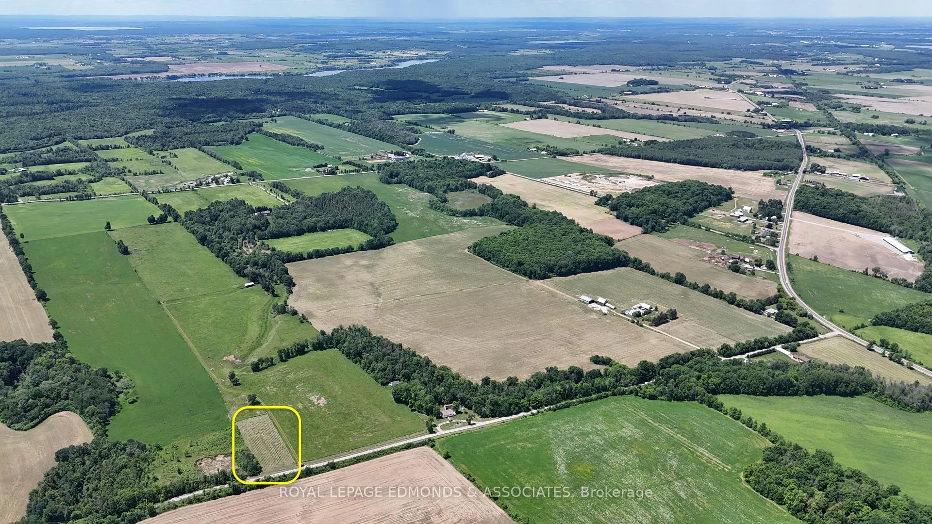 Photo 8 of 126 Davidson Road, Whitewater Region, Whitewater Region — HOMEH