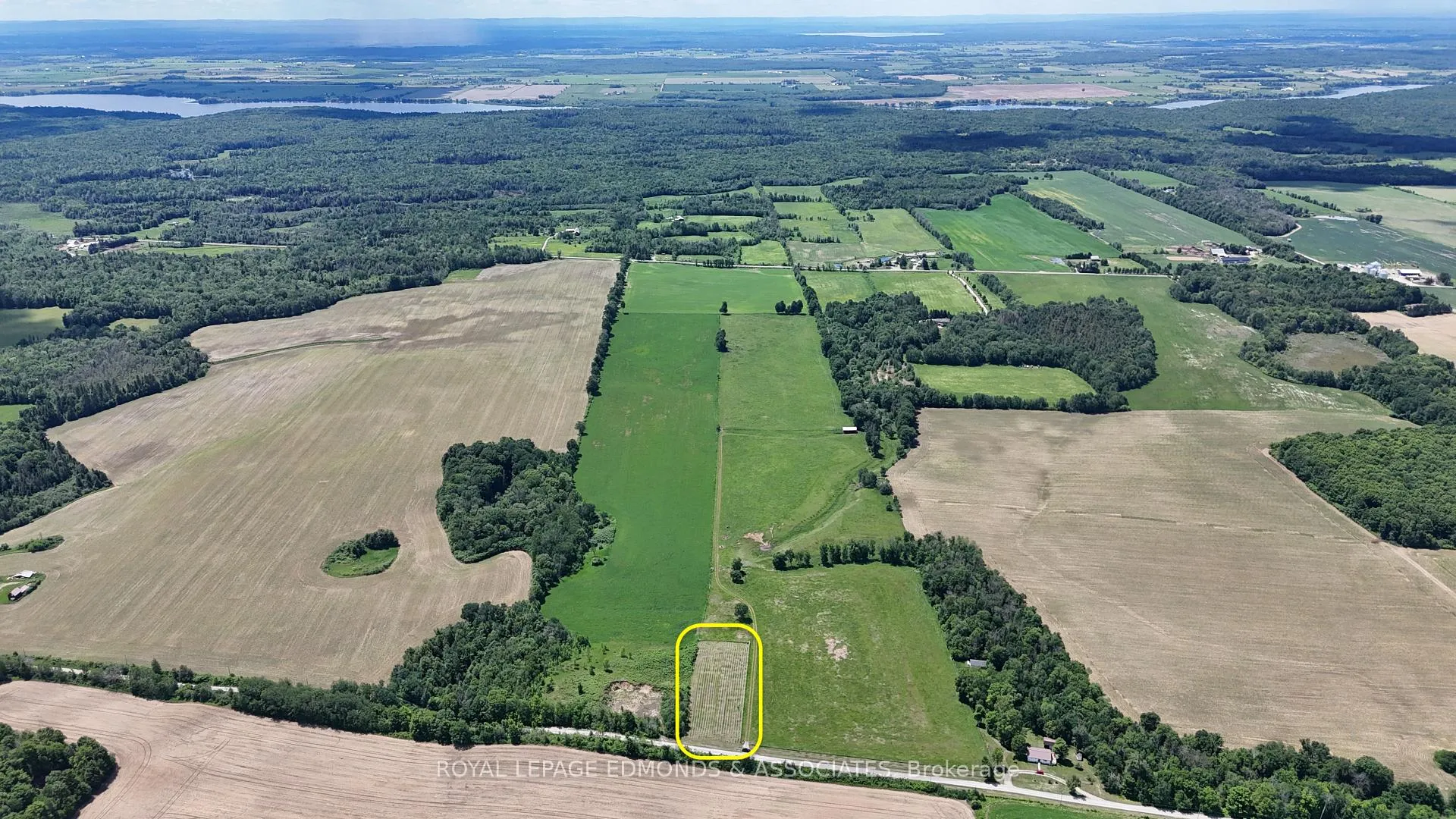 Photo 9 of 126 Davidson Road, Whitewater Region, Whitewater Region — HOMEH