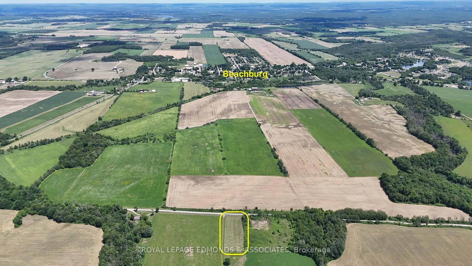 Photo 13 of 126 Davidson Road, Whitewater Region, Whitewater Region — HOMEH