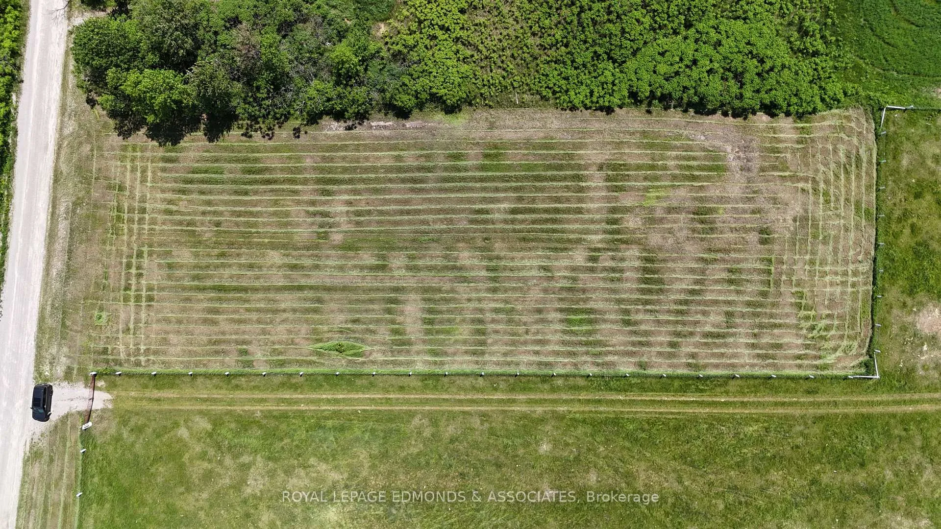 Photo 14 of 126 Davidson Road, Whitewater Region, Whitewater Region — HOMEH