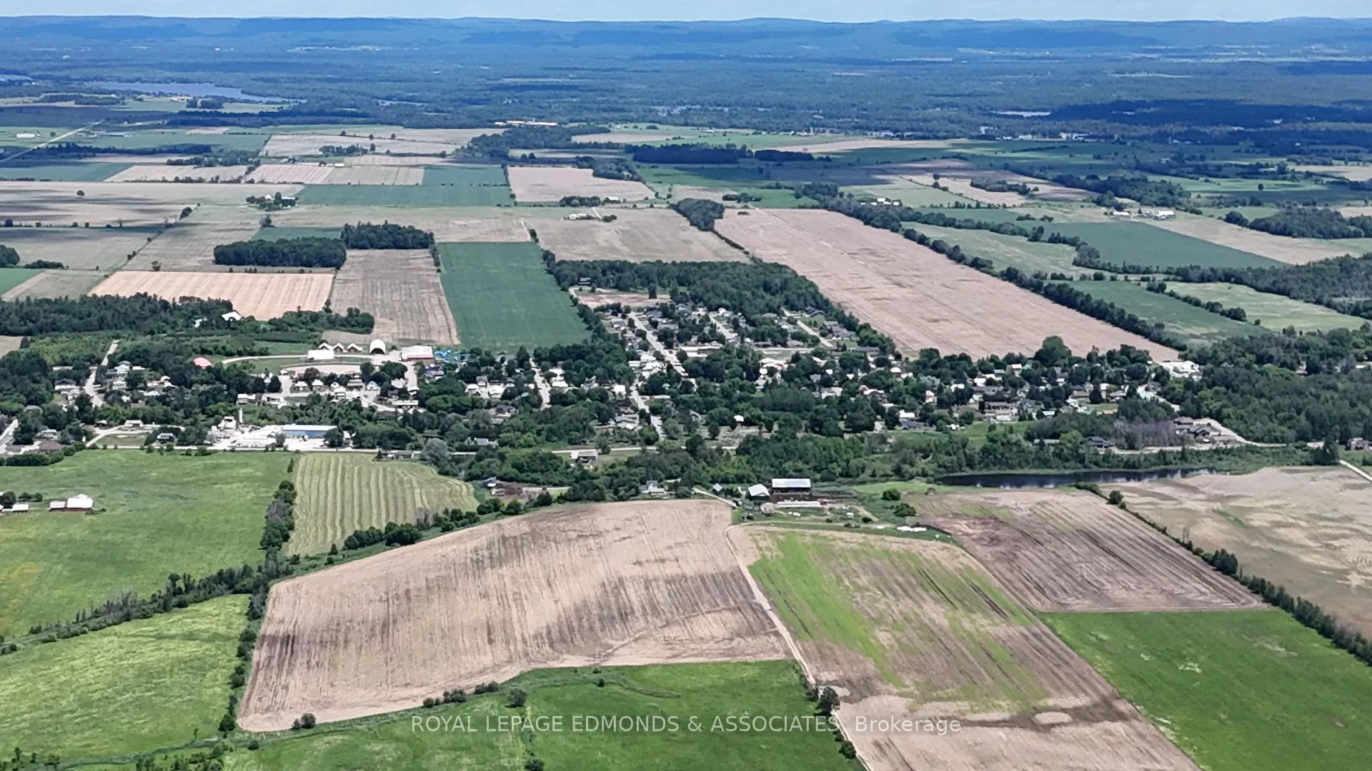 Photo 17 of 126 Davidson Road, Whitewater Region, Whitewater Region — HOMEH
