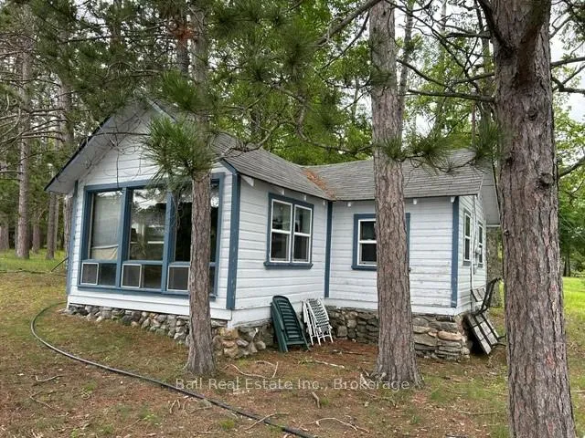 Photo 9 of 79 Fire Route 89D, North Kawartha — HOMEH