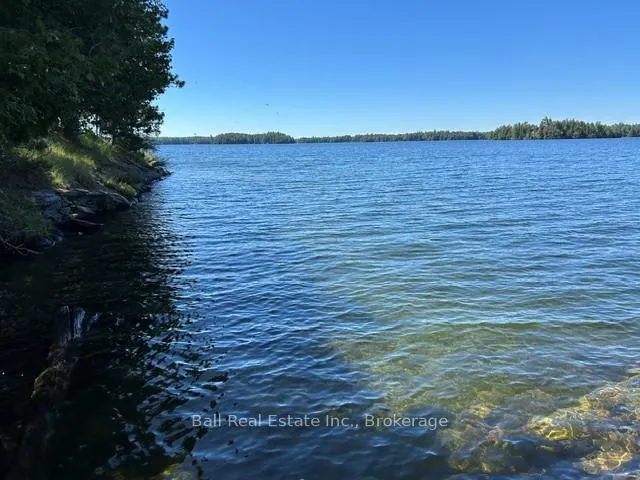 Photo 6 of 79 Fire Route 89D, North Kawartha — HOMEH