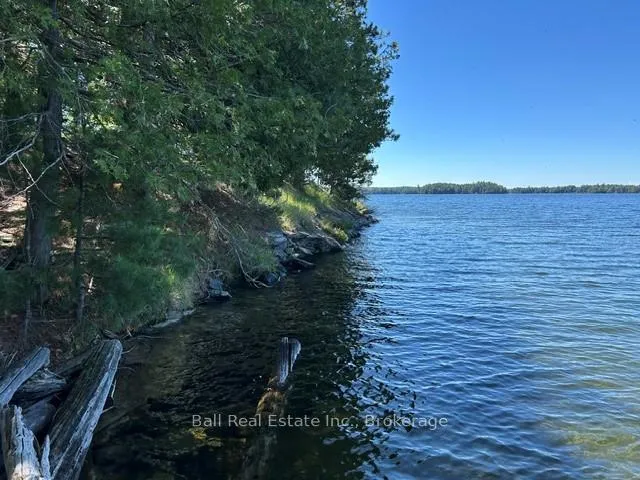 Photo 8 of 79 Fire Route 89D, North Kawartha — HOMEH