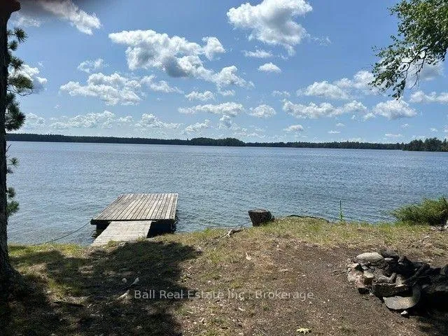 Photo 2 of 79 Fire Route 89D, North Kawartha — HOMEH
