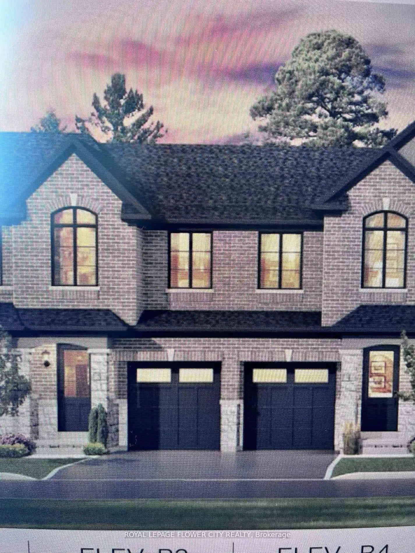 Photo 1 of 1438 Almonte Drive, Burlington, Tyandaga — HOMEH