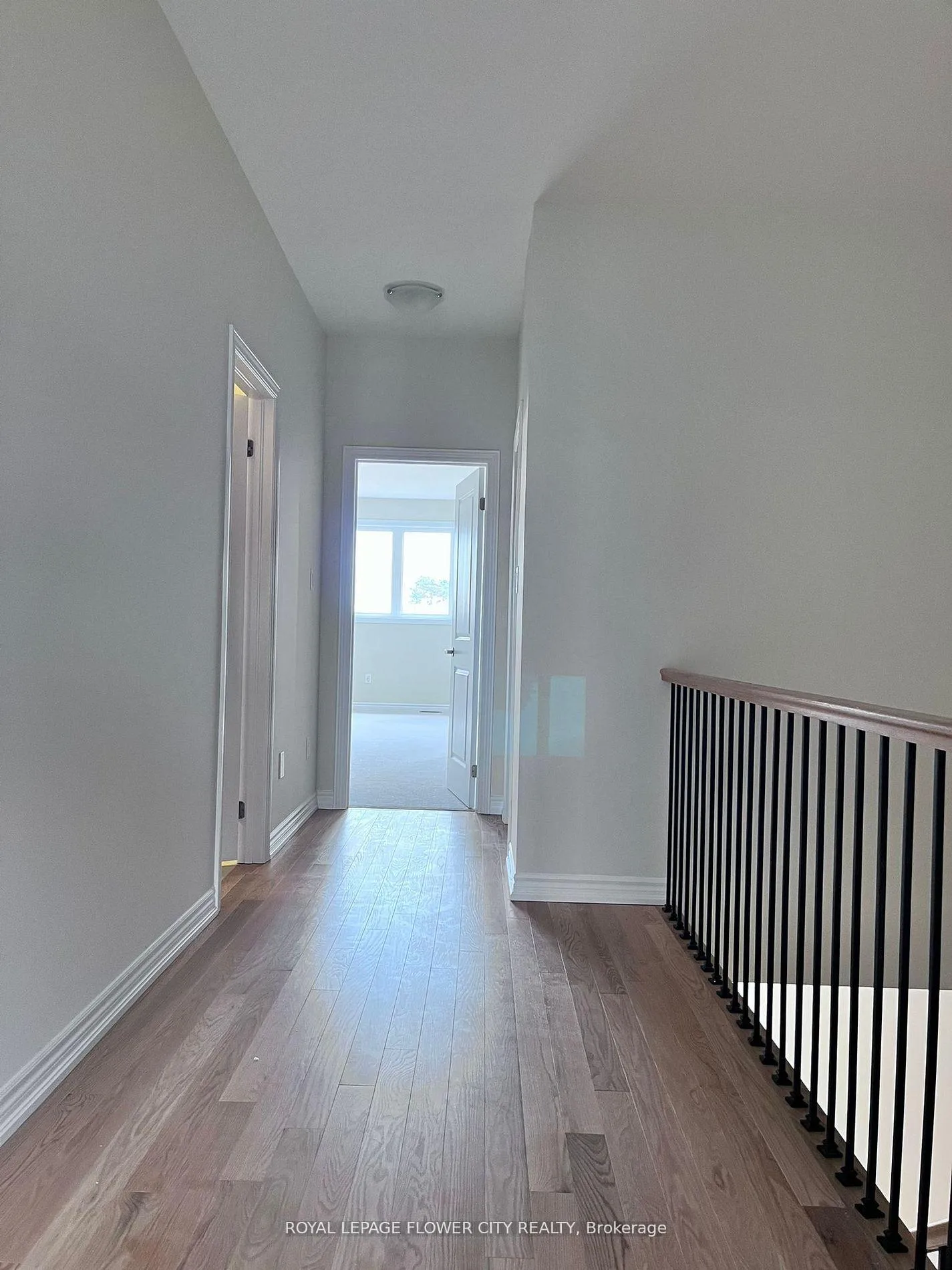 Photo 8 of 1438 Almonte Drive, Burlington, Tyandaga — HOMEH