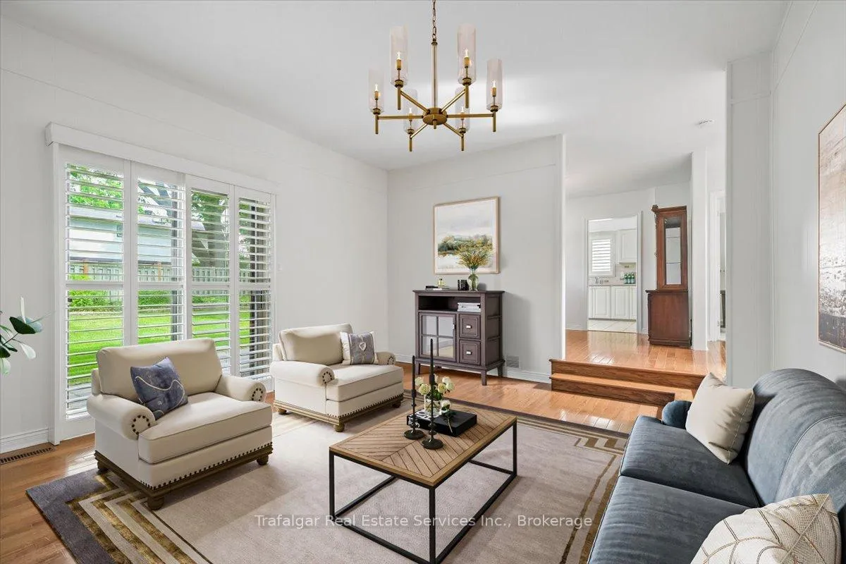 Photo 13 of 2643 Spruce Needle Drive, Mississauga, Erin Mills — HOMEH