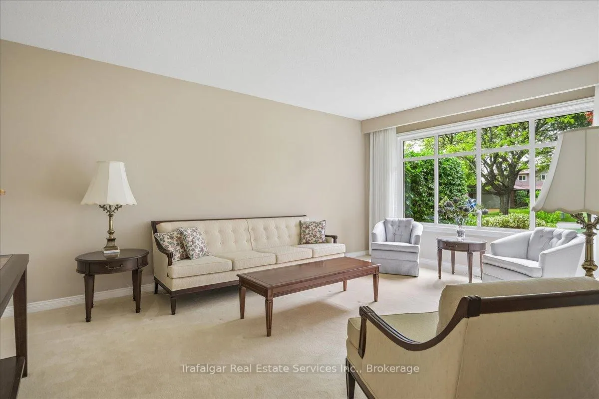 Photo 15 of 2643 Spruce Needle Drive, Mississauga, Erin Mills — HOMEH