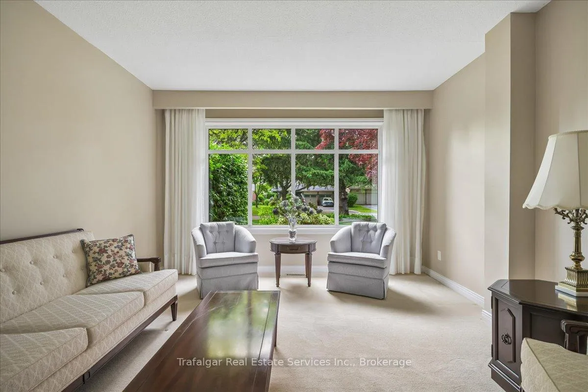 Photo 16 of 2643 Spruce Needle Drive, Mississauga, Erin Mills — HOMEH