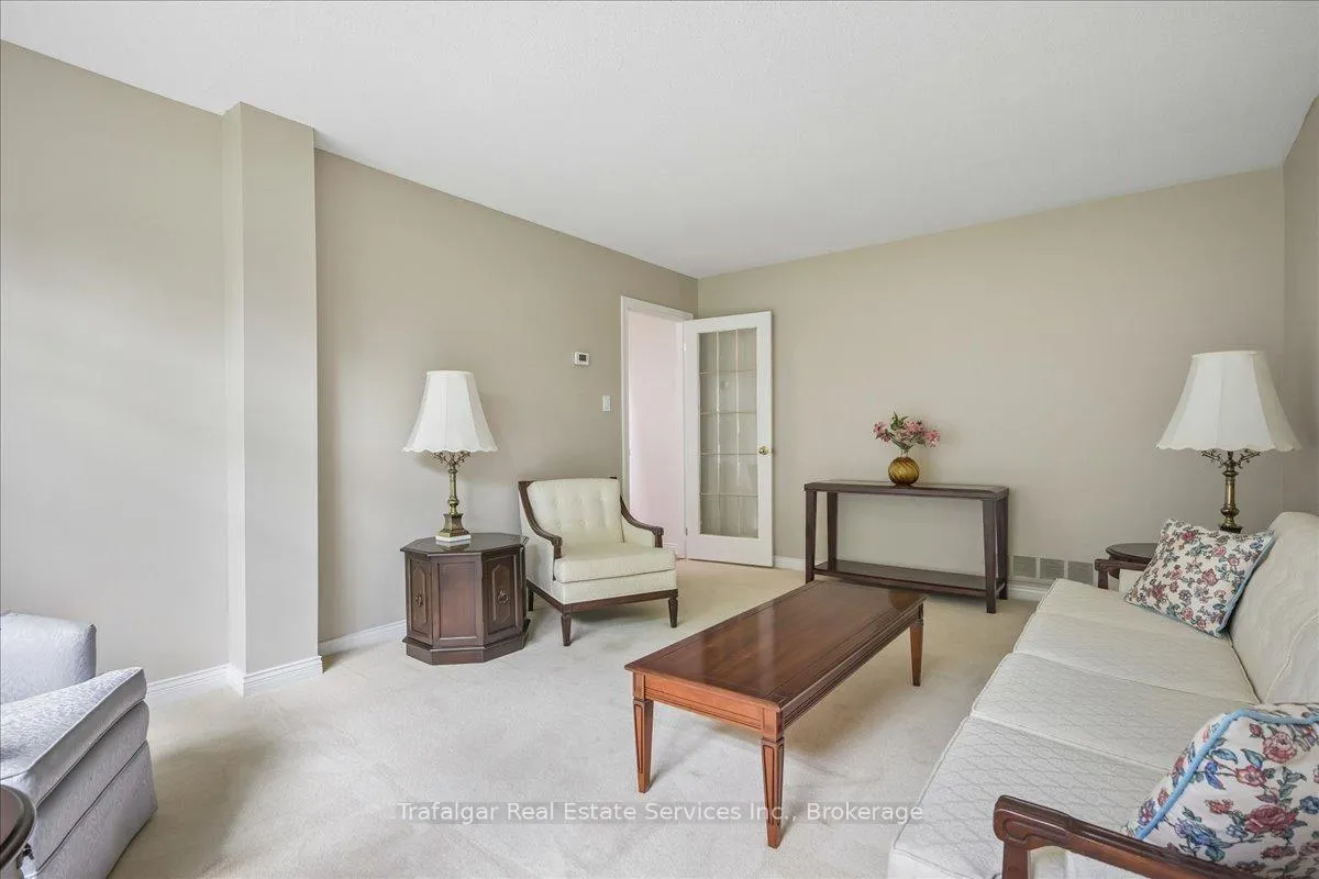 Photo 17 of 2643 Spruce Needle Drive, Mississauga, Erin Mills — HOMEH
