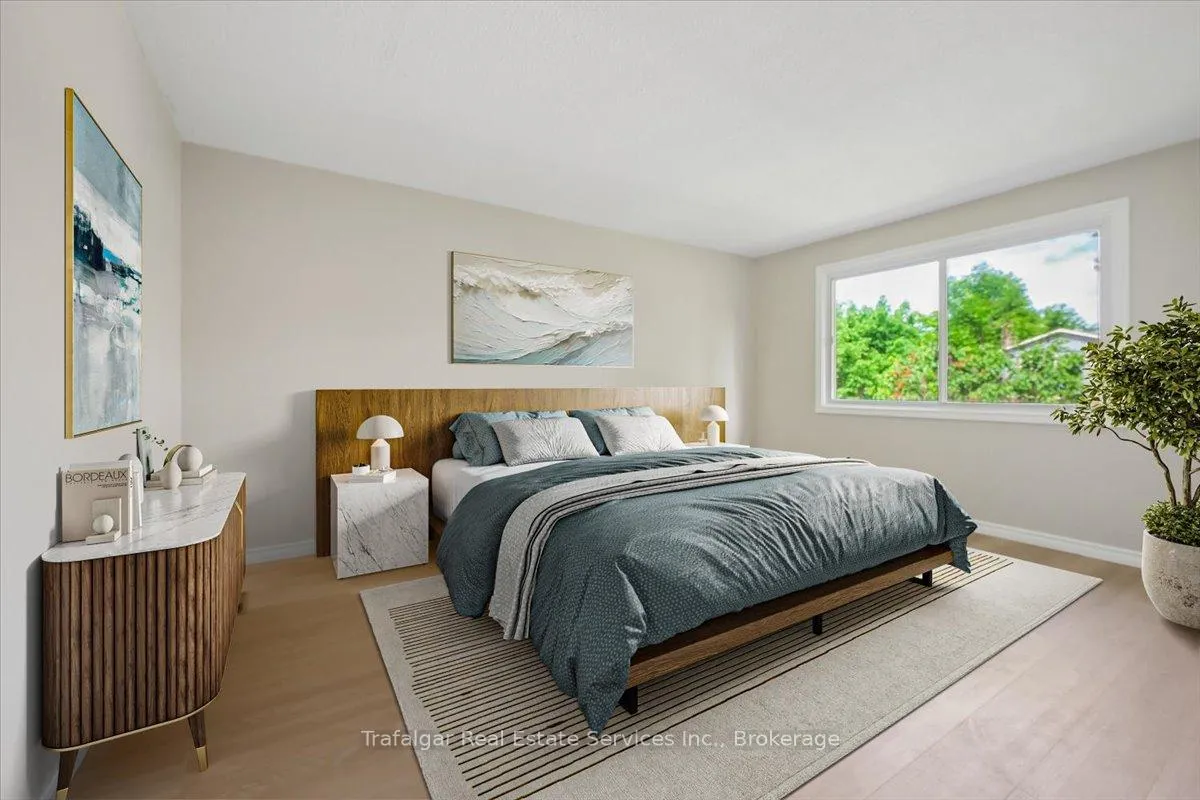 Photo 18 of 2643 Spruce Needle Drive, Mississauga, Erin Mills — HOMEH