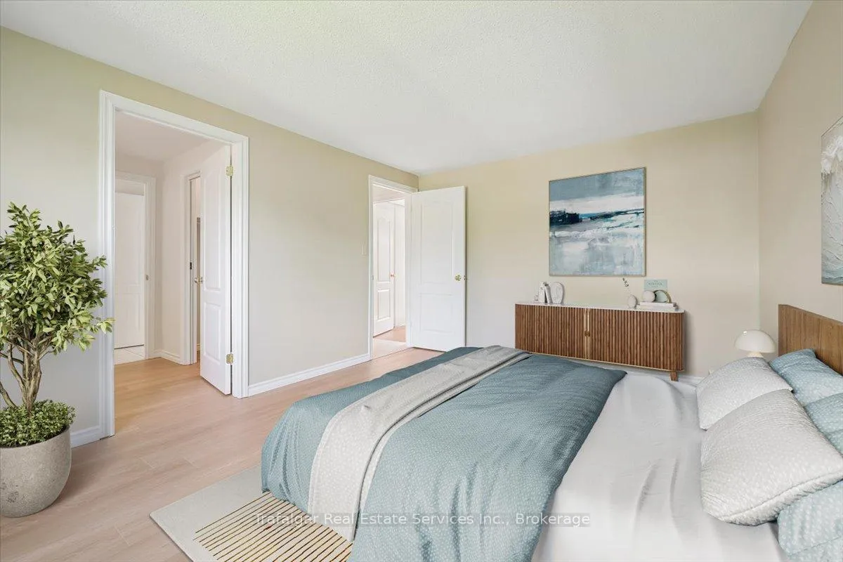 Photo 19 of 2643 Spruce Needle Drive, Mississauga, Erin Mills — HOMEH
