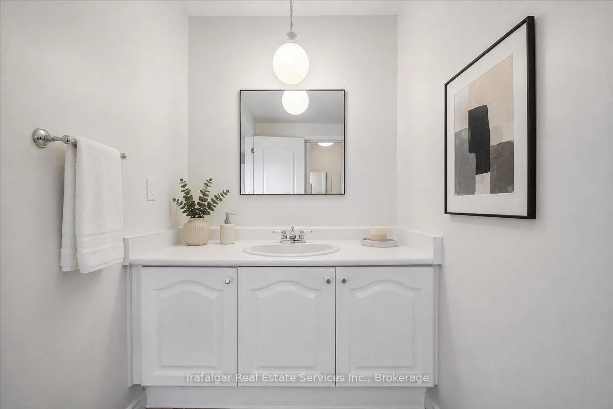 Photo 20 of 2643 Spruce Needle Drive, Mississauga, Erin Mills — HOMEH
