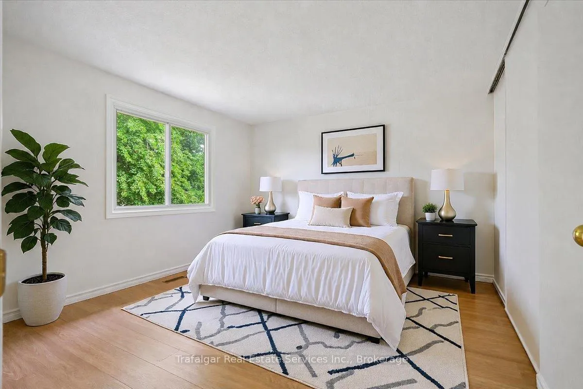 Photo 21 of 2643 Spruce Needle Drive, Mississauga, Erin Mills — HOMEH