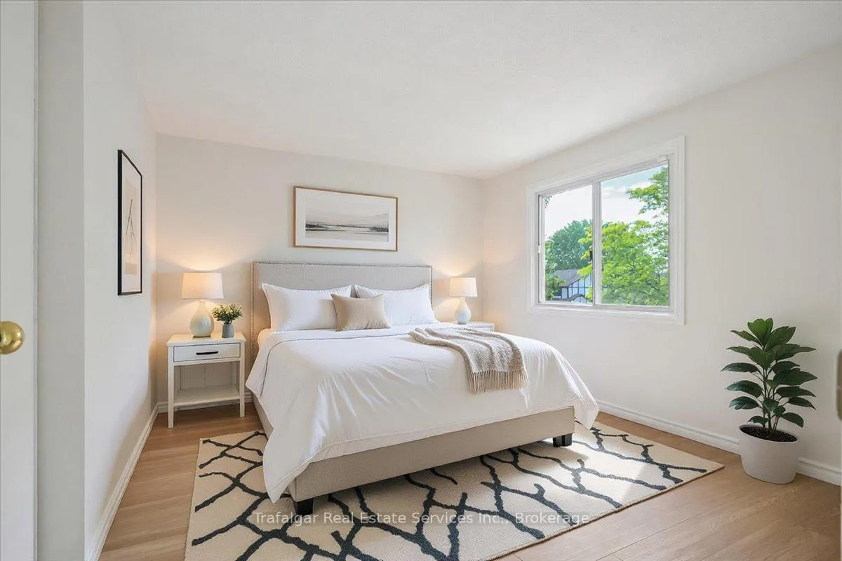 Photo 22 of 2643 Spruce Needle Drive, Mississauga, Erin Mills — HOMEH